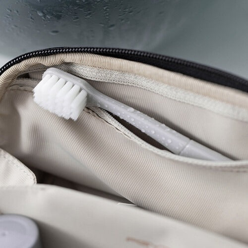 PGYTECH Wash Pouch (Moss Green)