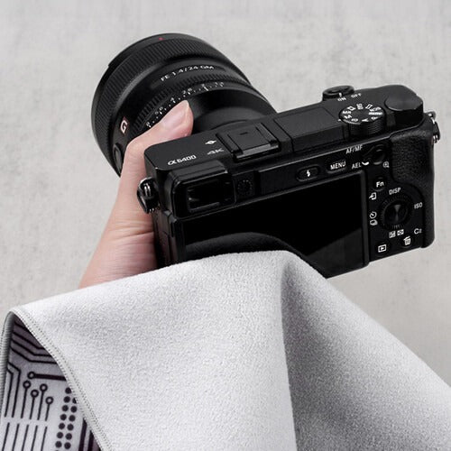 PGYTECH Protective Wrap (Geometry) Medium