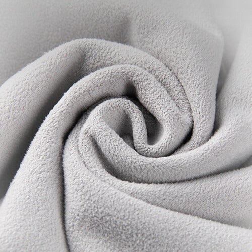 PGYTECH Protective Wrap (Geometry) Medium