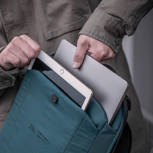 PGYTECH OneMo 2 Backpack 25L (Grey Camo)