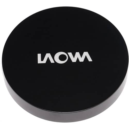 Venus Optics Laowa 8-16mm f/3.5-5 Zoom CF Lens (SONY E)