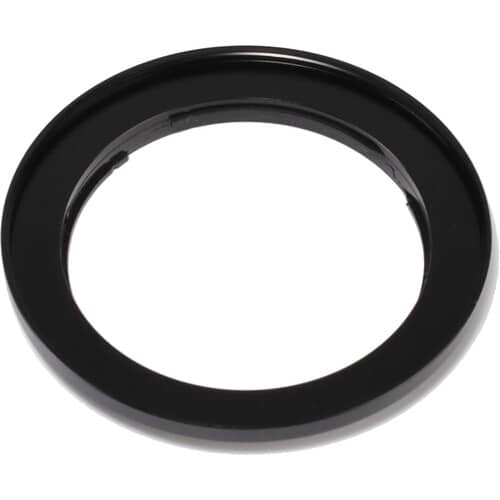 Venus Optics Laowa 8-16mm f/3.5-5 Zoom CF Lens (SONY E)