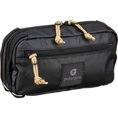Polarpro Tech Pouch
