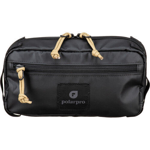 Polarpro Tech Pouch