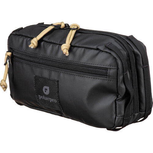 Polarpro Tech Pouch