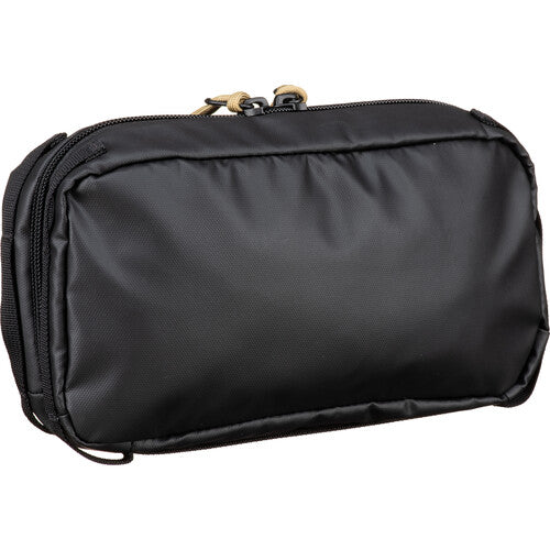 Polarpro Tech Pouch