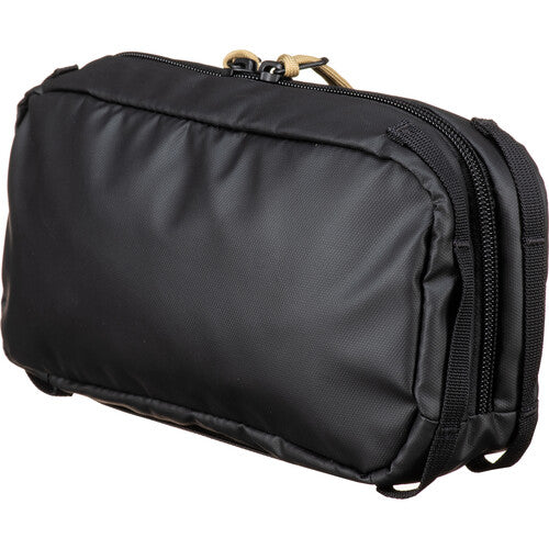 Polarpro Tech Pouch