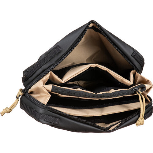 Polarpro Tech Pouch