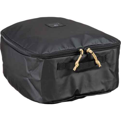 PolarPro Cube for Boreal 50L Backpack (20L)
