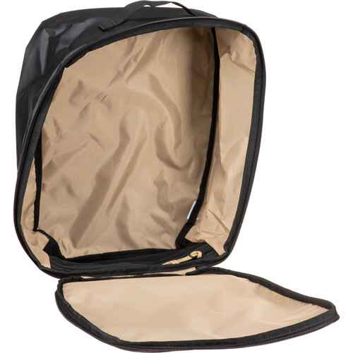 PolarPro Cube for Boreal 50L Backpack (20L)