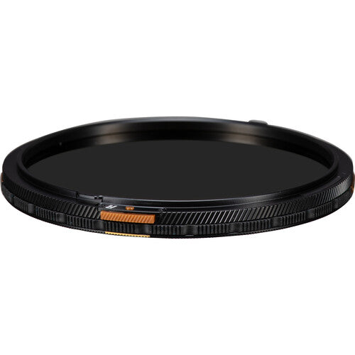 PolarPro Helix MagLock Burkard Series ND8 ND Filter
