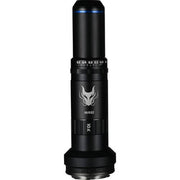 Venus Optics Laowa Aurogon FF 10-50x Supermicro Lens (Canon EF)