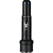 Venus Optics Laowa Aurogon FF 10-50x NA0.5 Supermicro APO Lens (Nikon Z)