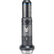 Venus Optics Laowa Aurogon FF 10-50x NA0.5 Supermicro APO Lens (ARRI PL)
