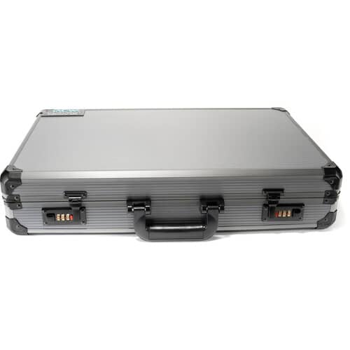 Venus Optics Laowa Aurogon FF 10-50x Supermicro Lens (Canon EF)