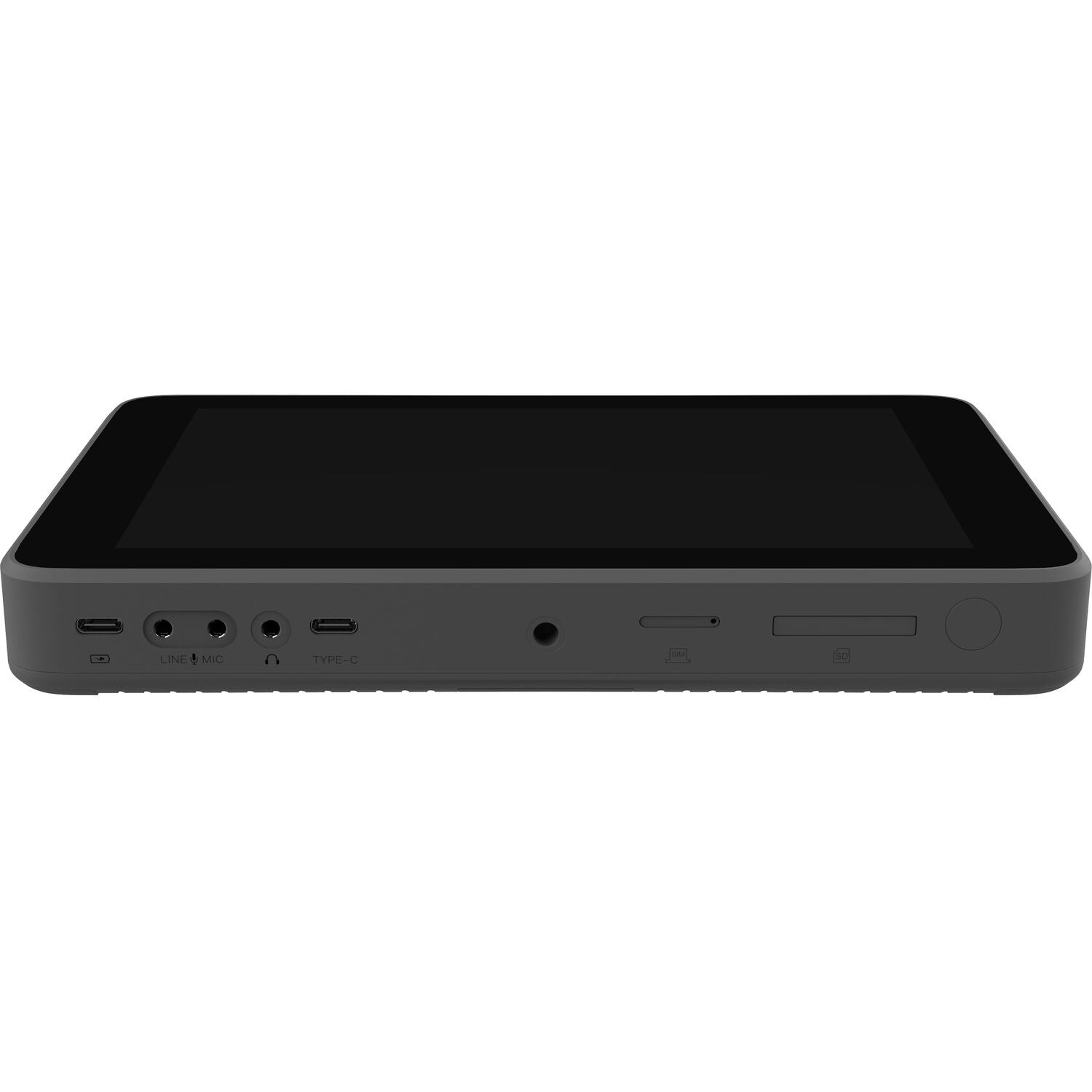 YoloLiv YoloBox Ultra All-in-One Multicamera Live Streaming and Switching System