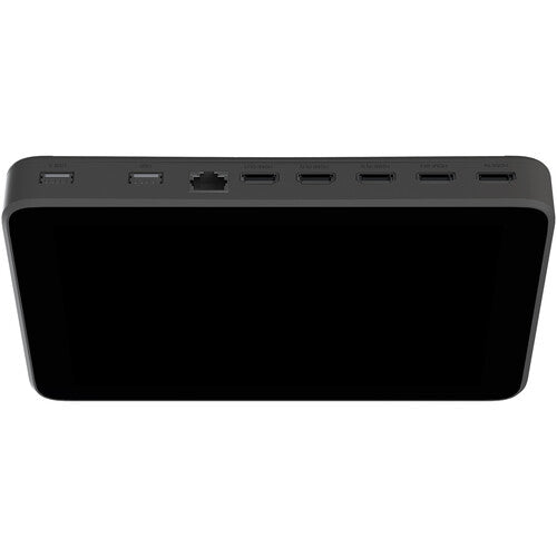YoloLiv YoloBox Ultra All-in-One Multicamera Live Streaming and Switching System
