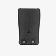 BAOFENG BATTERY FOR BF-888S