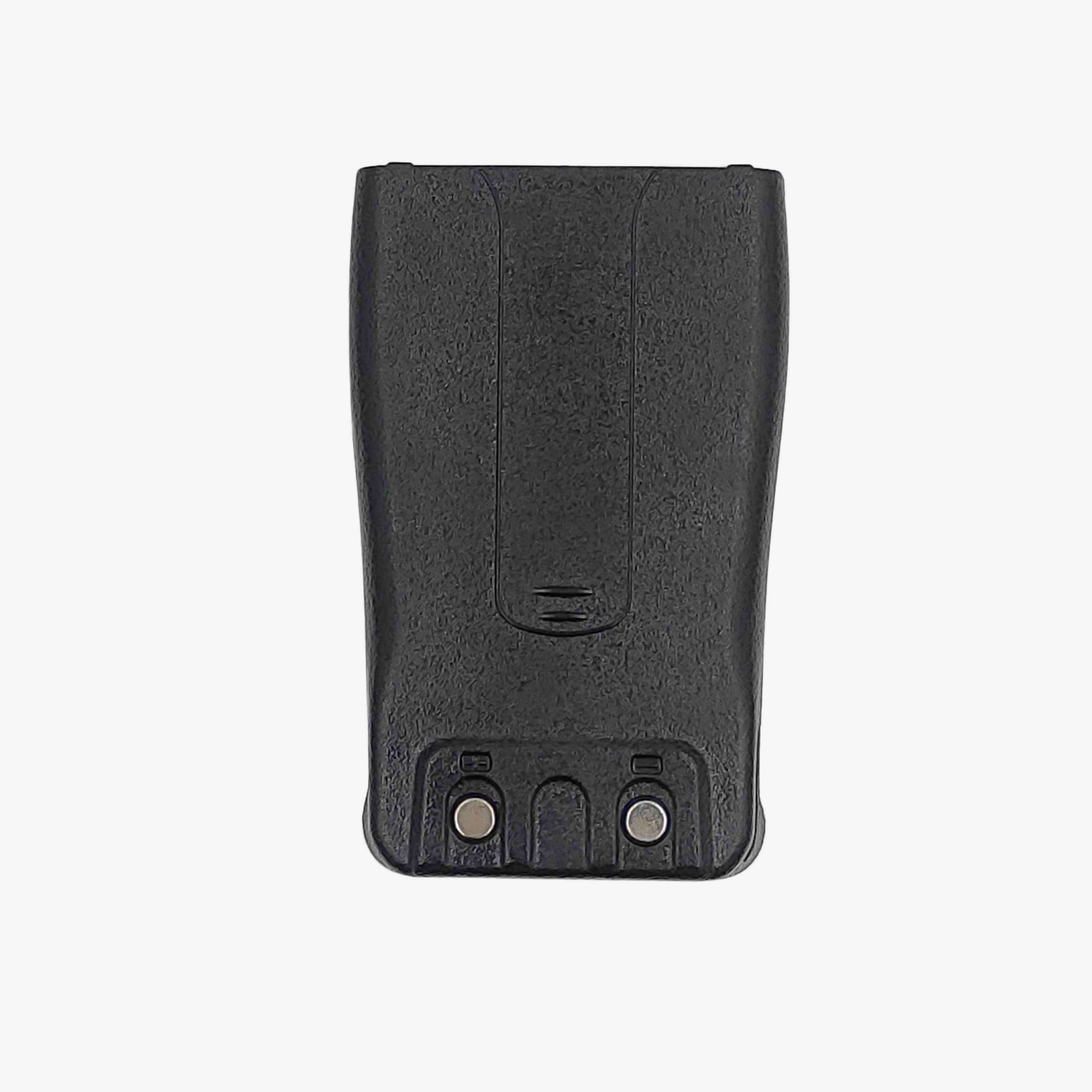 BAOFENG BATTERY FOR BF-888S