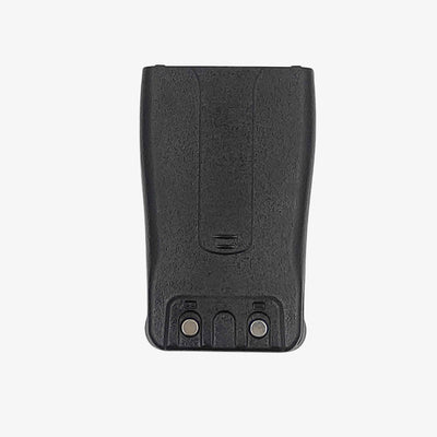 BAOFENG BATTERY FOR BF-888S