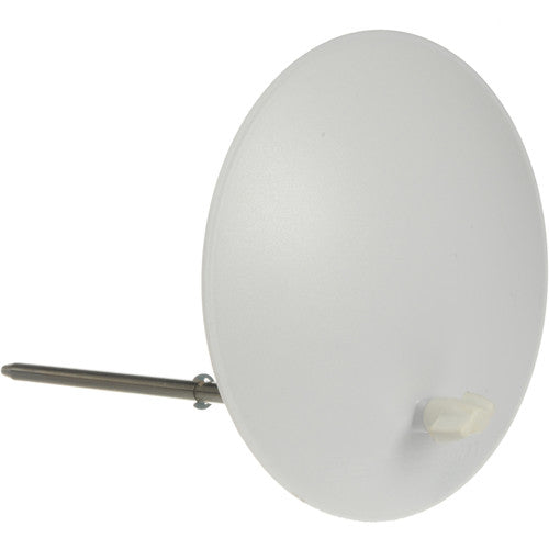 Elinchrom BRX 500/500 Softbox To Go Kit