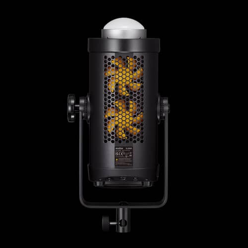 Godox SL300R RGB LED Light