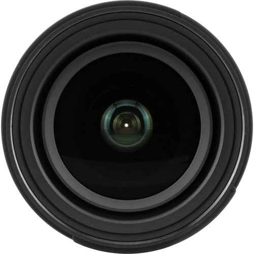 Tamron 17-28mm f/2.8 Di III RXD Lens (Sony E)