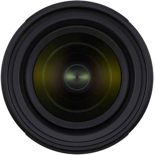 Tamron 17-28mm f/2.8 Di III RXD Lens (Sony E)
