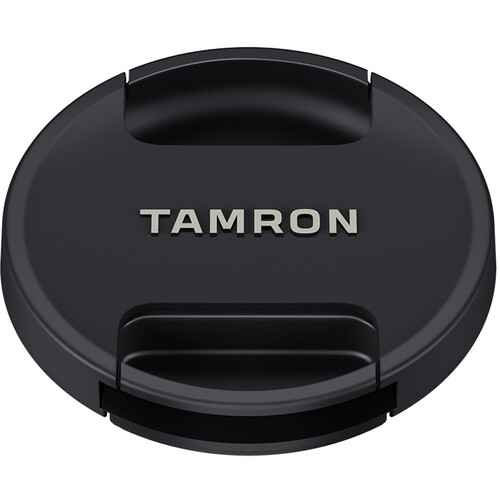 Tamron 17-28mm f/2.8 Di III RXD Lens (Sony E)