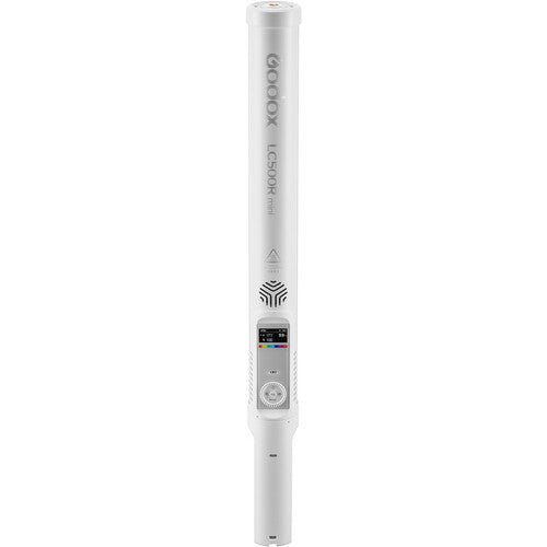 Godox LC500R Mini RGB Stick