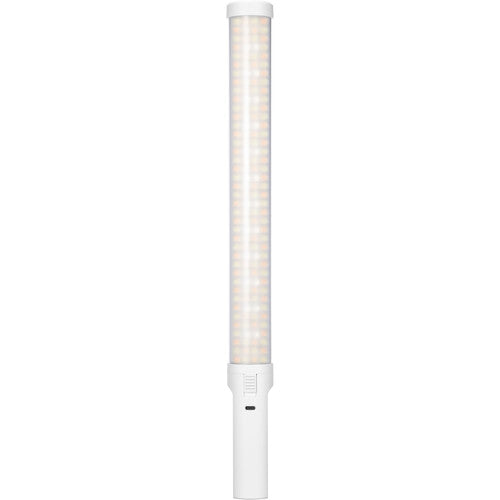 Godox LC500R Mini RGB Stick