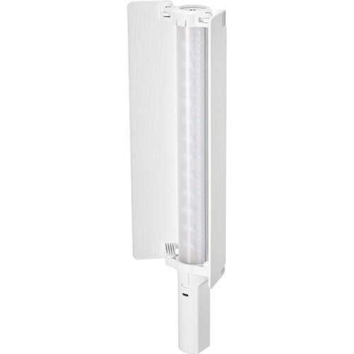 Godox LC500R Mini RGB Stick