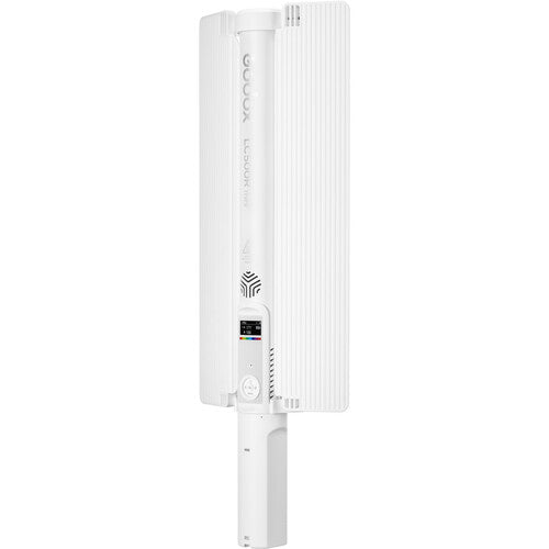Godox LC500R Mini RGB Stick