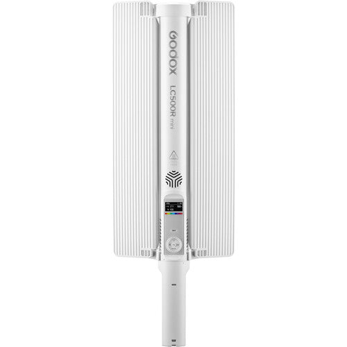 Godox LC500R Mini RGB Stick
