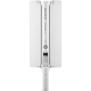 Godox LC500R Mini RGB Stick