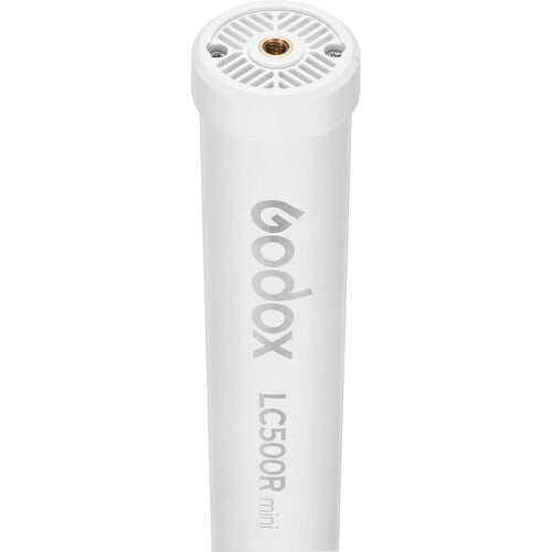 Godox LC500R Mini RGB Stick