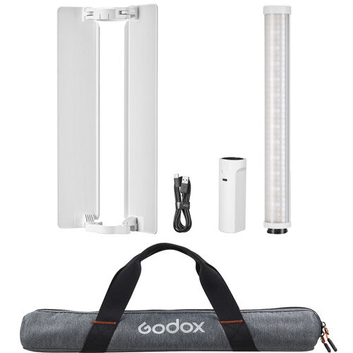 Godox LC500R Mini RGB Stick