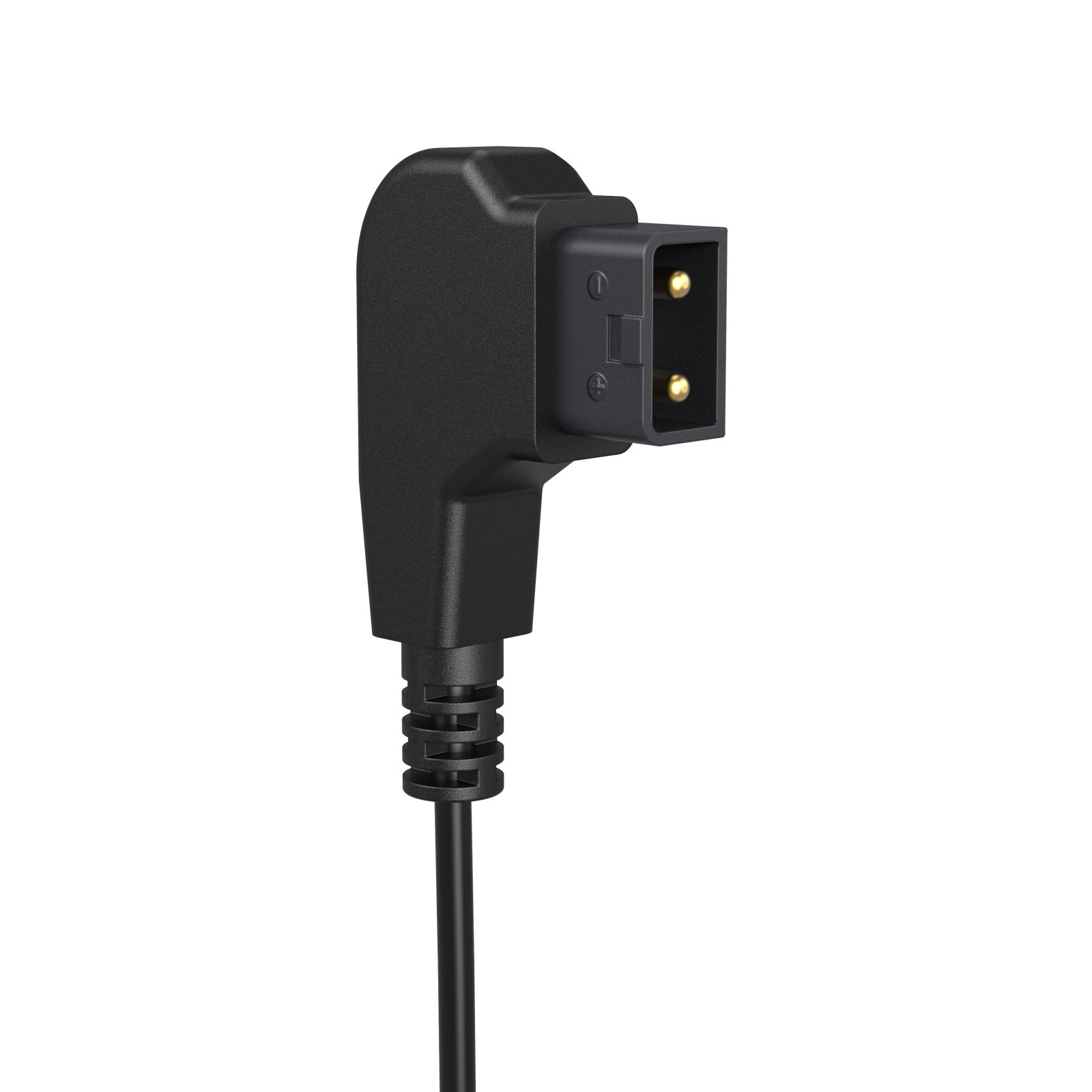 SmallRig D-Tap to Dummy Battery Power Cable (NP-FZ100)