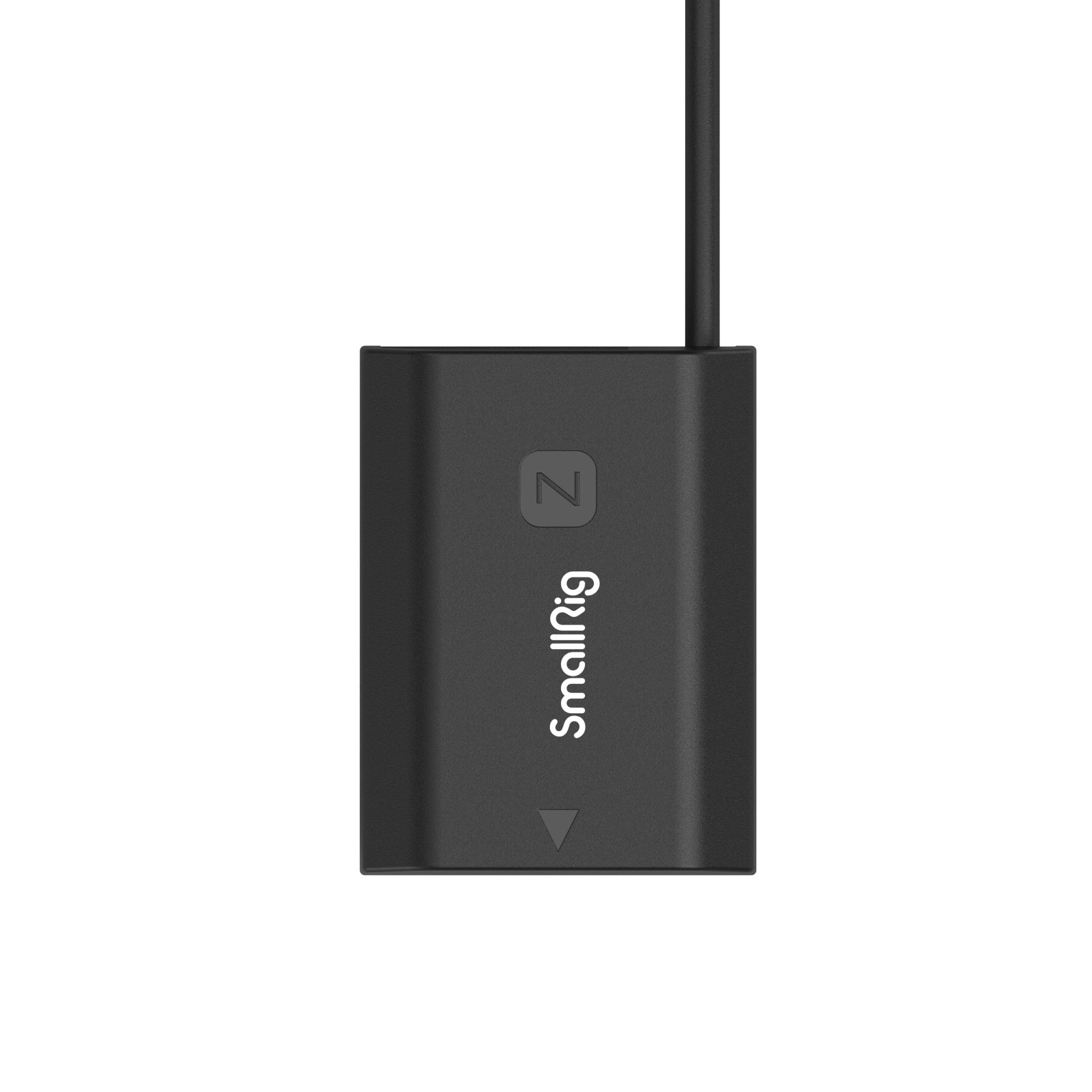 SmallRig D-Tap to Dummy Battery Power Cable (NP-FZ100)