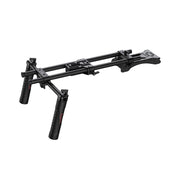 SmallRig Basic Shoulder Rig Kit