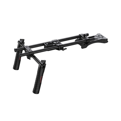 SmallRig Basic Shoulder Rig Kit
