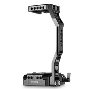 SmallRig Canon EOS C100 &amp; C100 Mark II Cage 1703