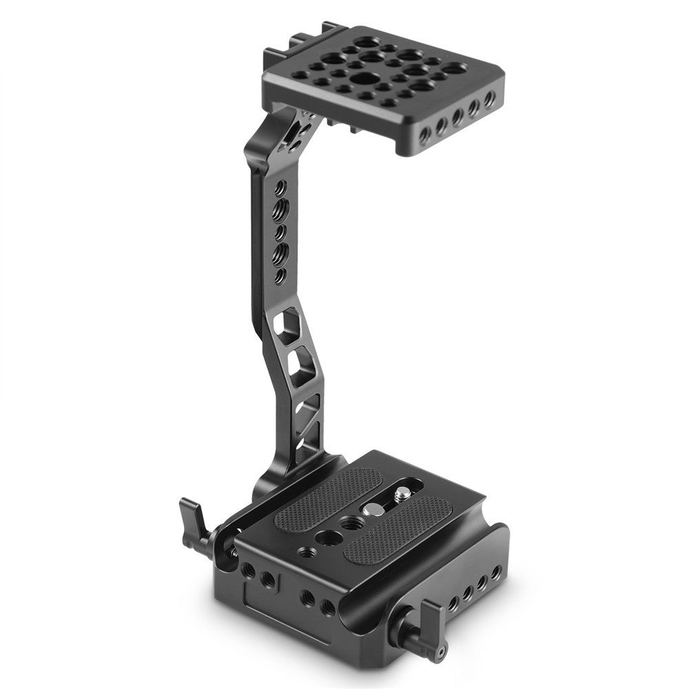 SmallRig Canon EOS C100 &amp; C100 Mark II Cage 1703
