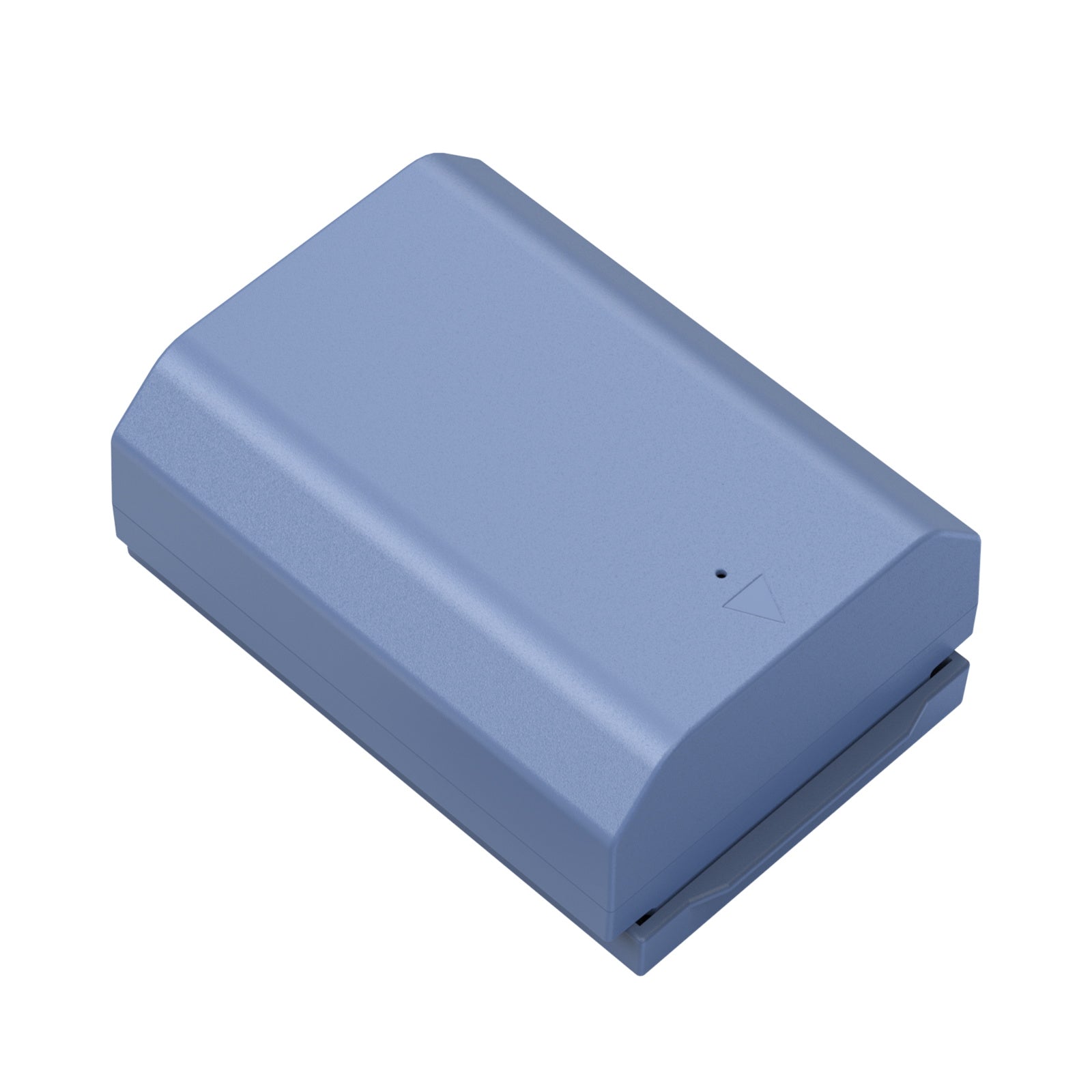 SmallRig USB-C Rechargeable Camera Battery (NP-FZ100)