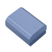SmallRig USB-C Rechargeable Camera Battery (NP-FZ100)