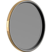 PolarPro Armor UV Filter (82mm)
