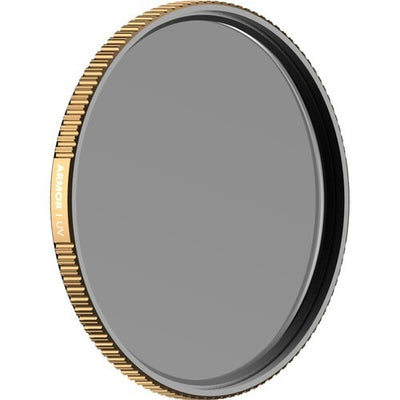 PolarPro Armor UV Filter (82mm)