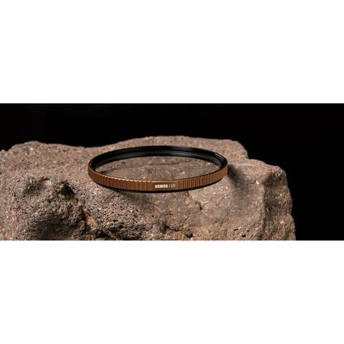 PolarPro Armor UV Filter (82mm)