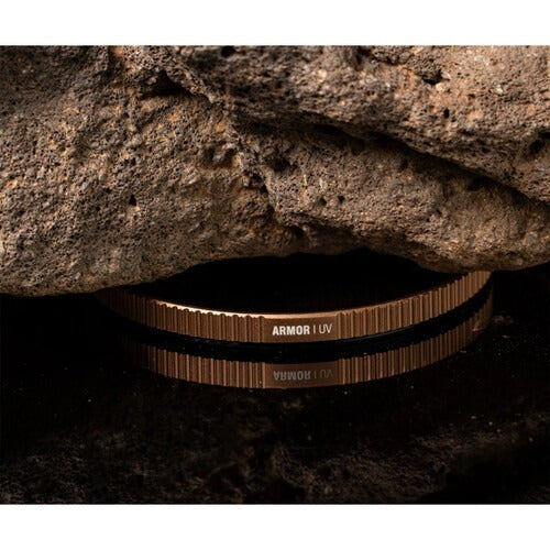 PolarPro Armor UV Filter (82mm)