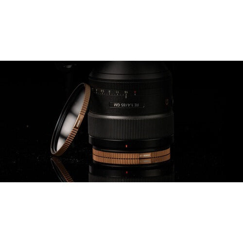 PolarPro Armor UV Filter (82mm)